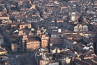 Img 066